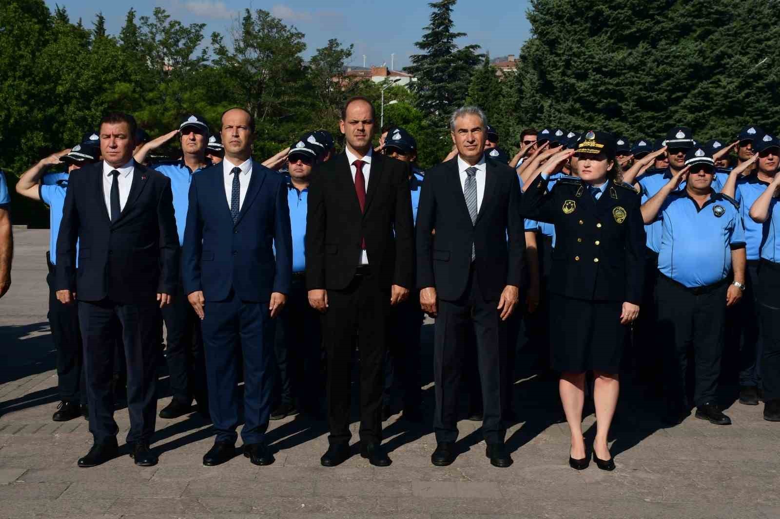 zabita-teskilati-200-uncu-kurulus-yil-donumunu-kutladi