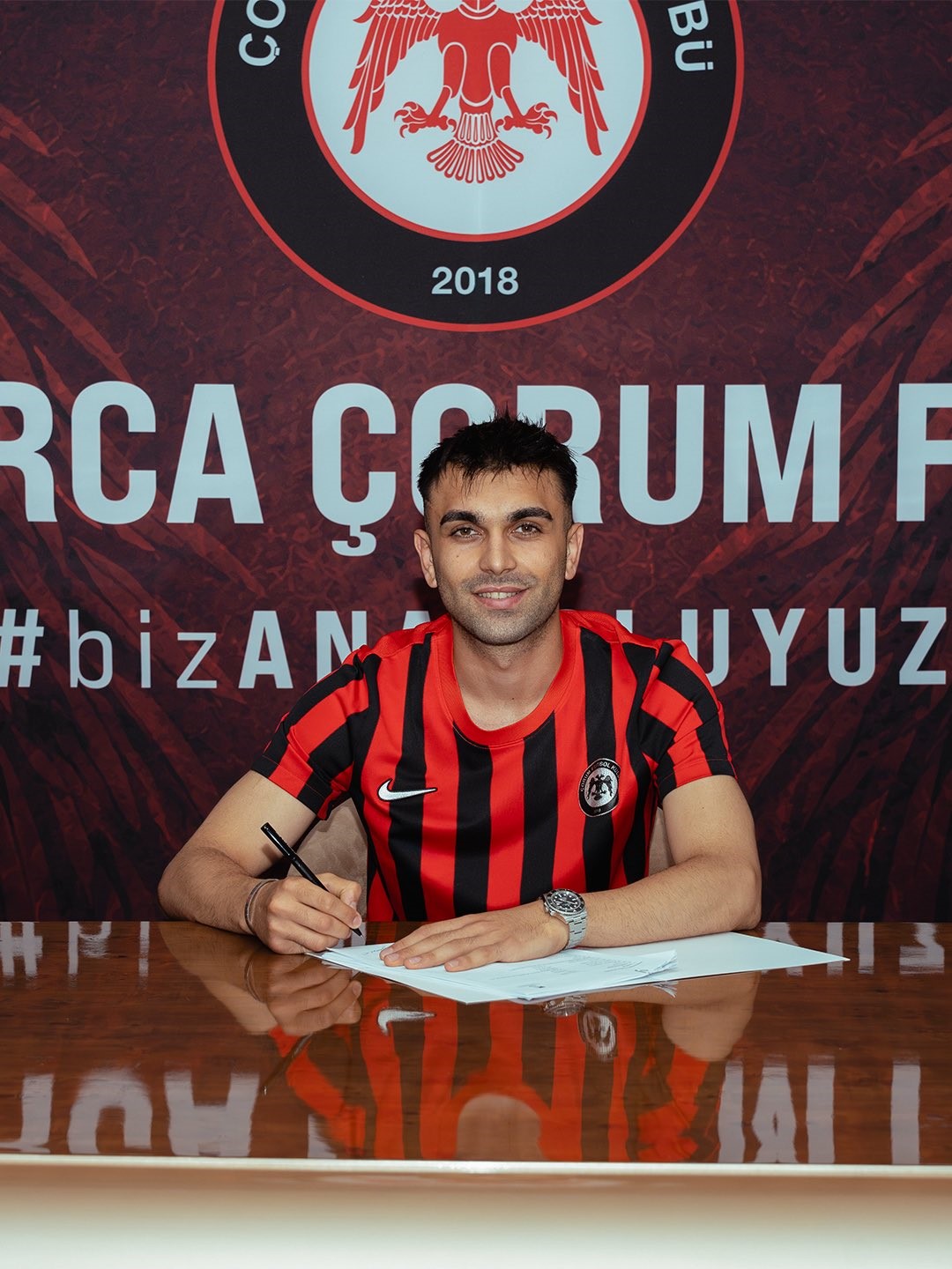 corum-fk-emircan-gurluk-u-transfer-etti