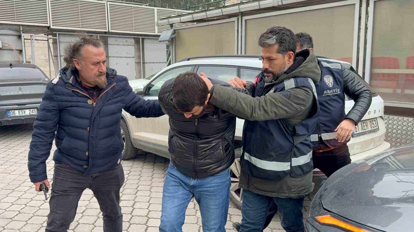 cezaevinden-ciktiktan-104-gun-sonra-islenen-cinayette-karar-muebbet-aldi-cezasi-14-yila-indirildi