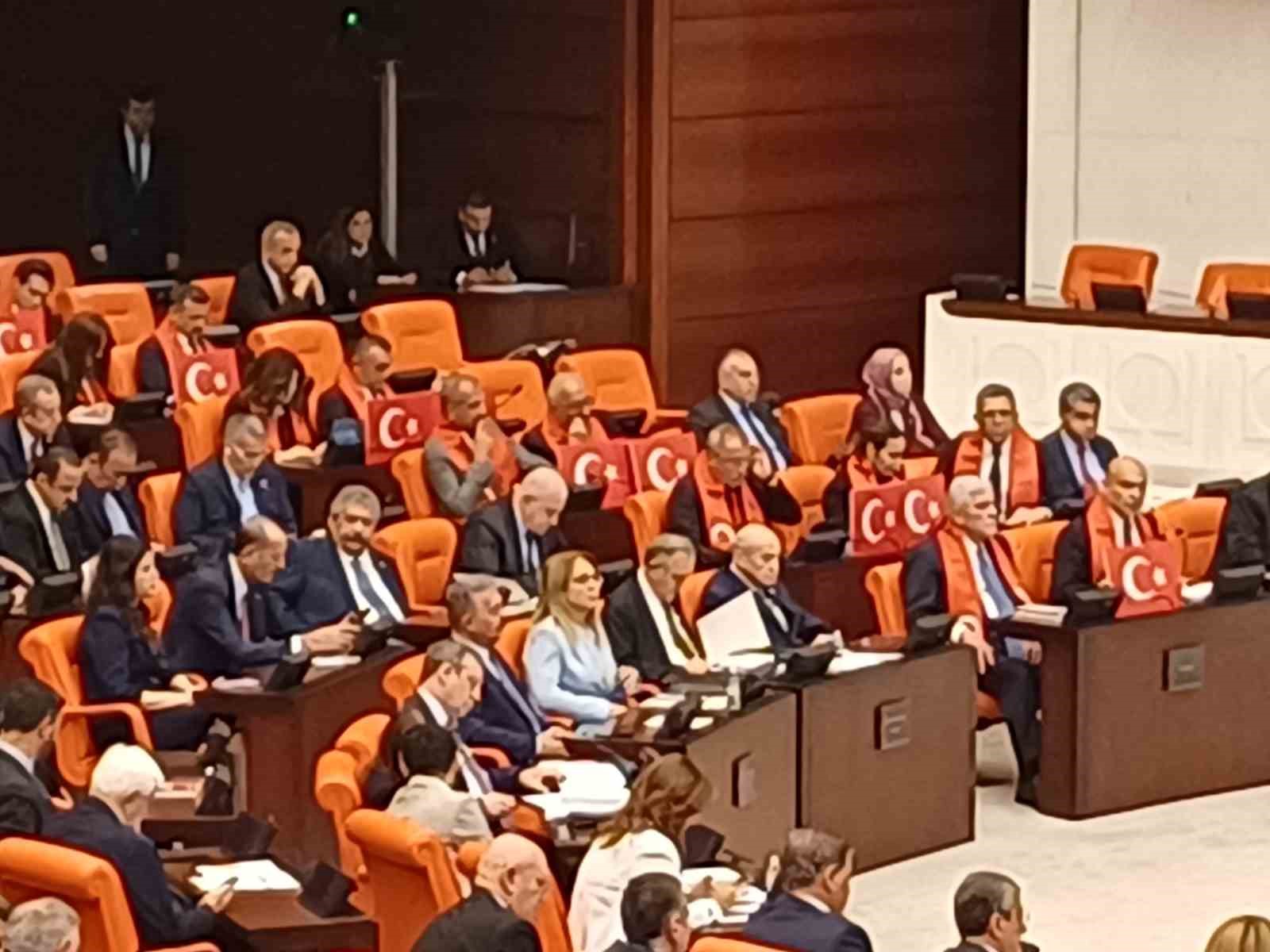 terorsuz-turkiye-yasa-teklifi-tbmm-genel-kurulu-nda