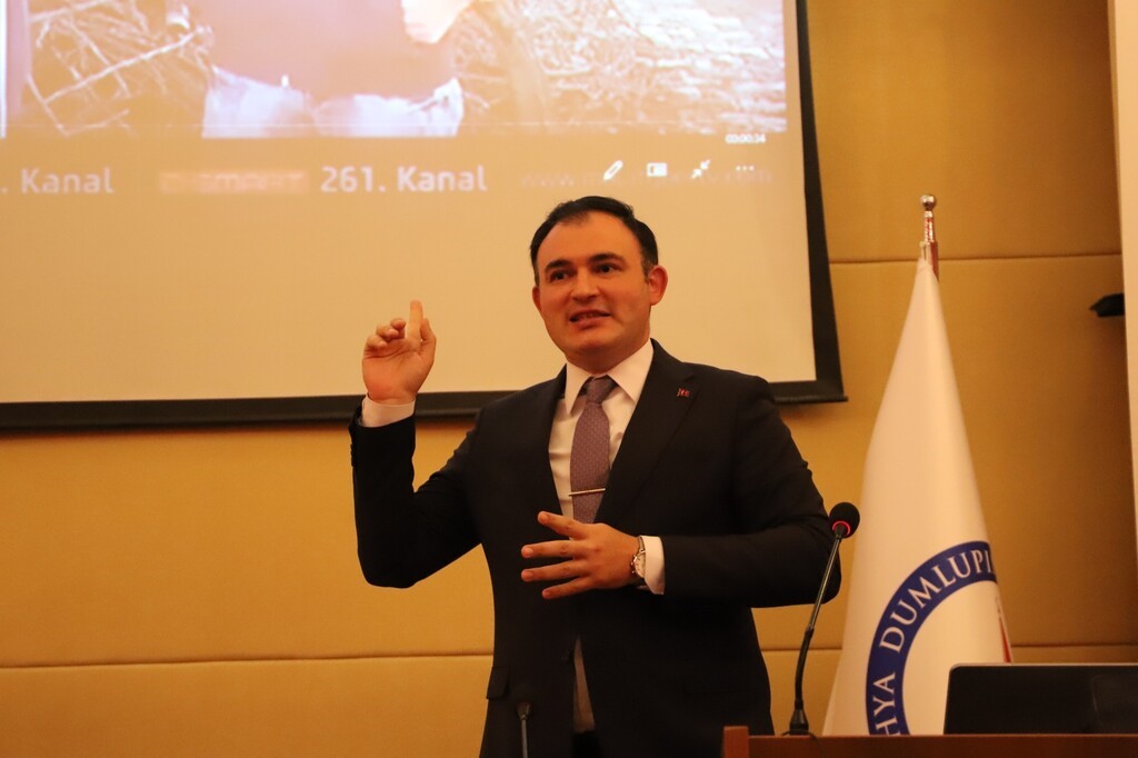 dpu-de-etkili-iletisim-ve-protokol-kurallari-etkinligi-duzenlendi