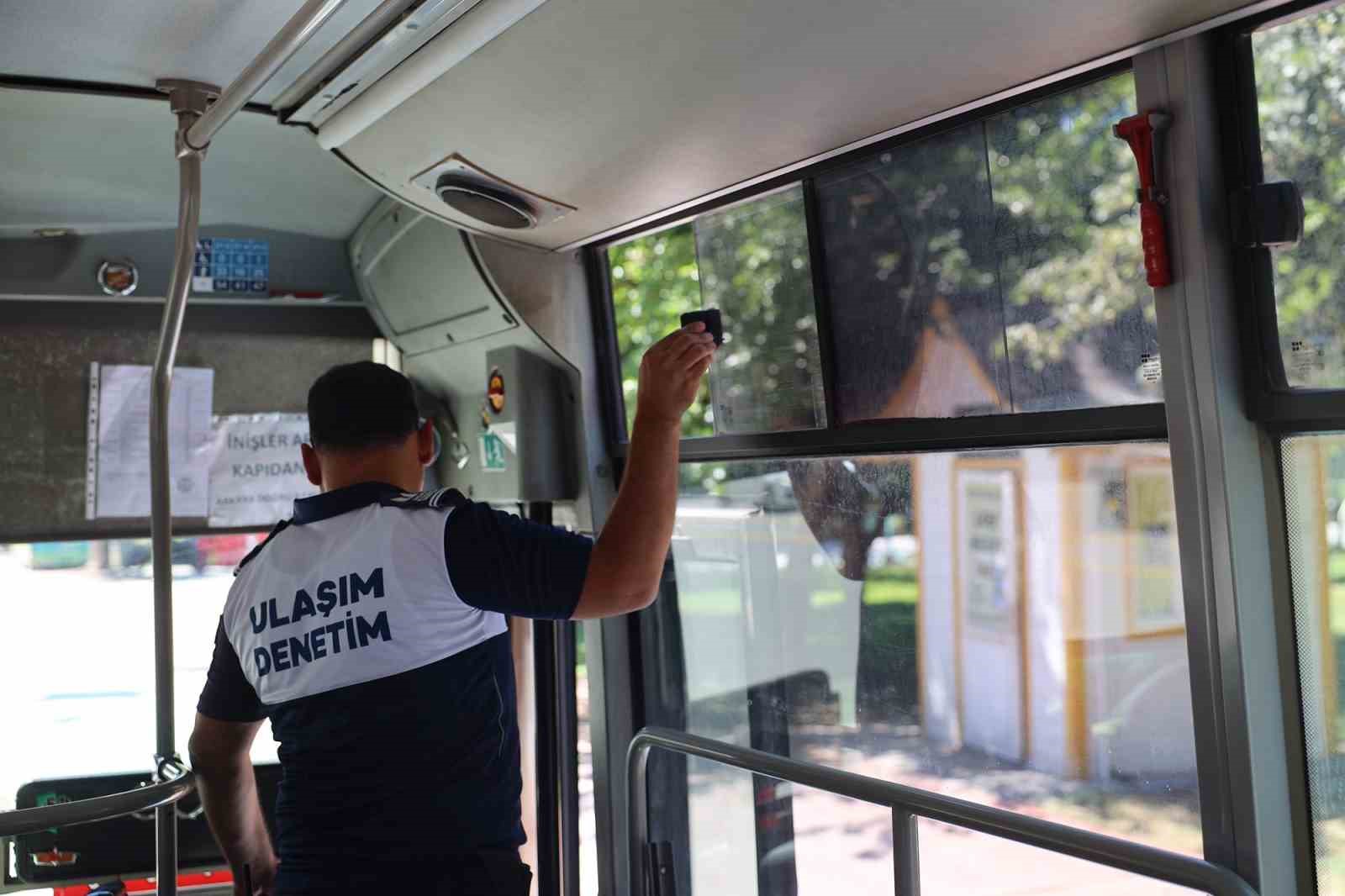 sakarya-da-toplu-tasima-araclarinda-klima-denetimi-siklastirildi