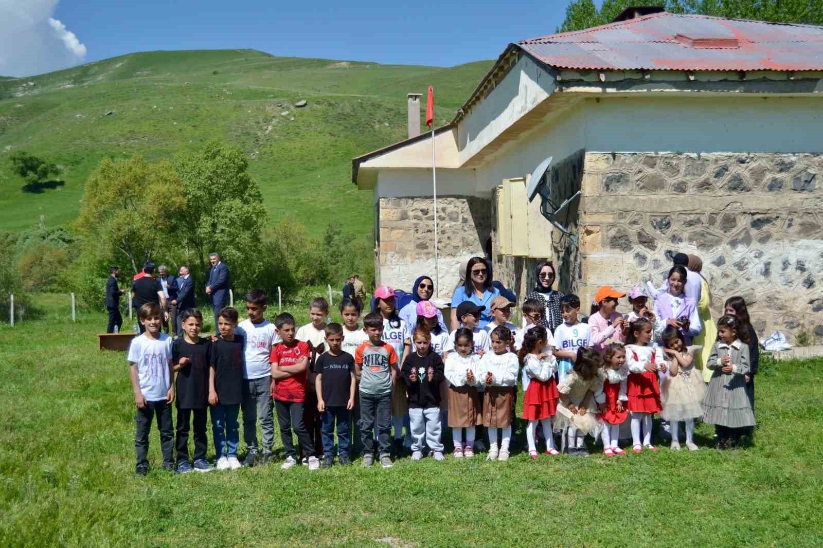 karacoban-dan-turkiye-ye-ornek-sosyal-sorumluluk-projesi-orda-bir-koy-var-cok-da-uzak-degil