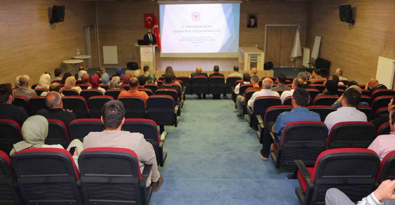 bayburt-il-saglik-mudurlugunde-kurumsallasma-toplantisi-yapildi