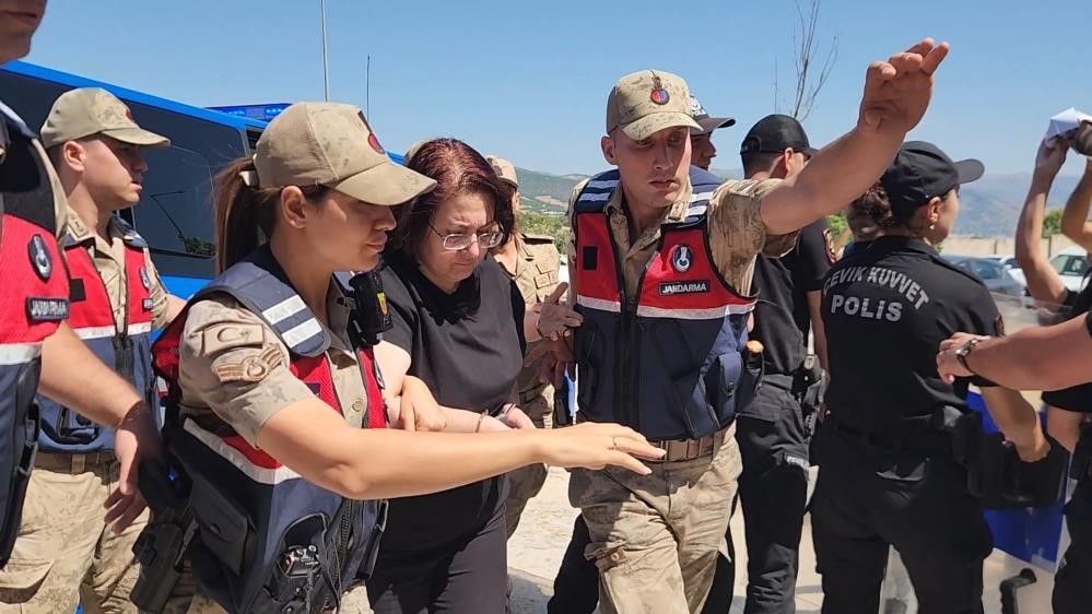 gulistan-doku-sorusturmasinda-donemin-valisi-tuncay-sonel-in-esi-handan-sonel-tutuklandi