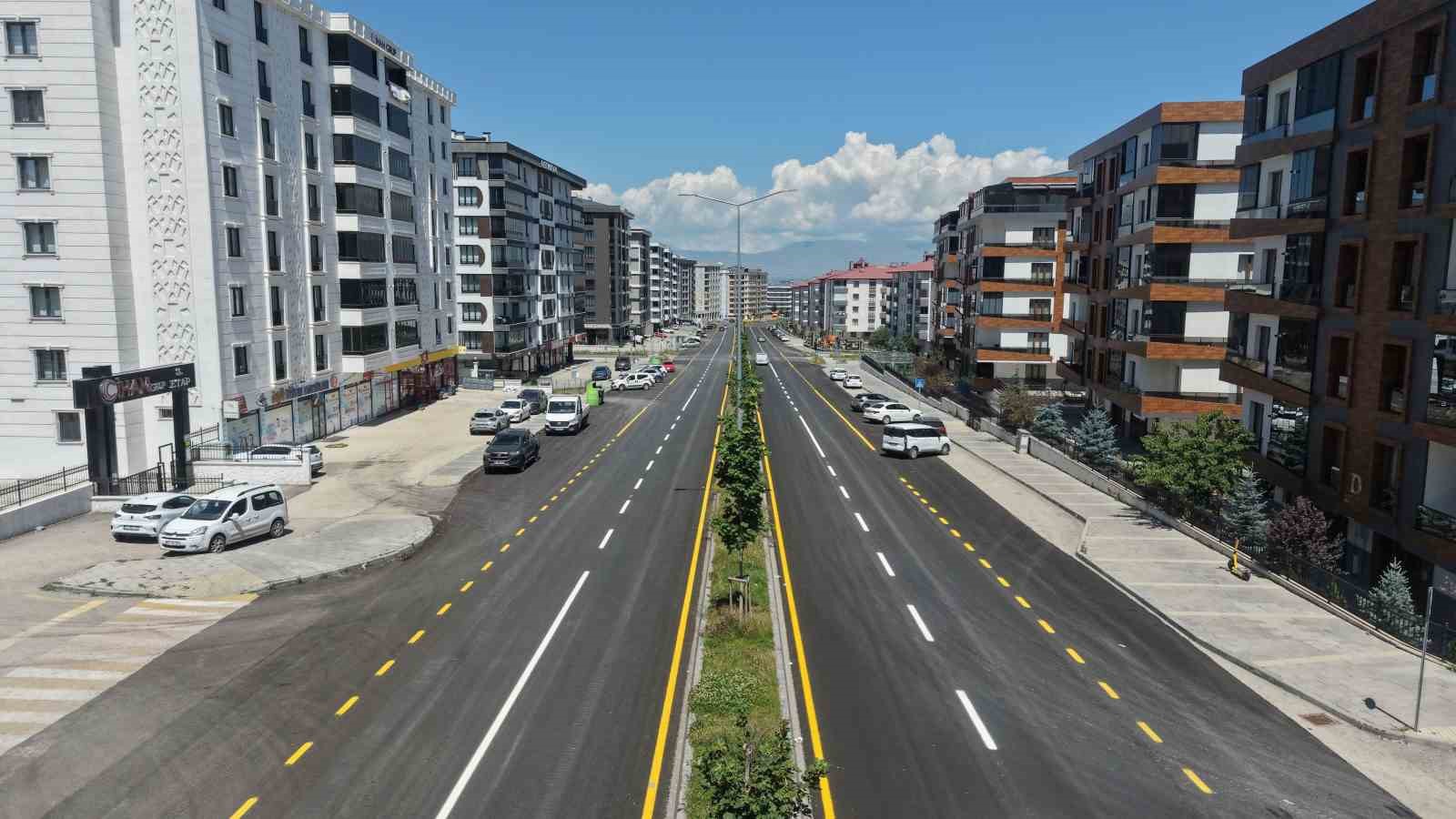 erzurum-da-ulasimda-yeni-donem