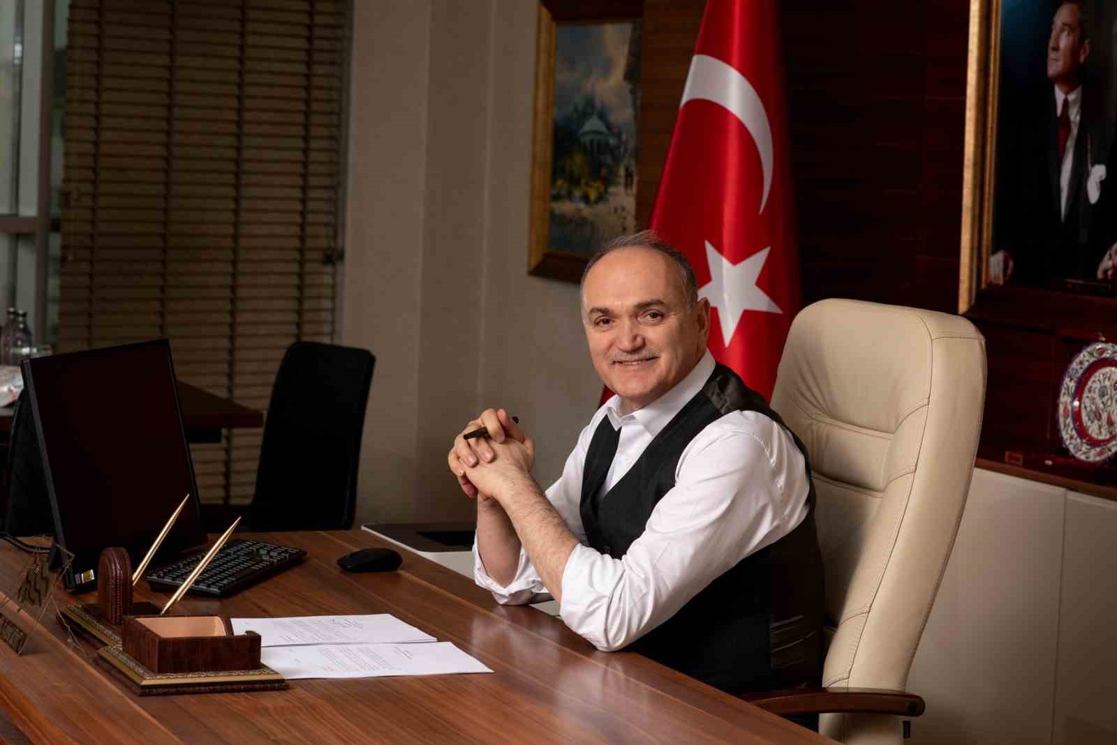 baskan-ozlu-tatilde-sporu-ve-kitap-dostlugunu-unutmayin