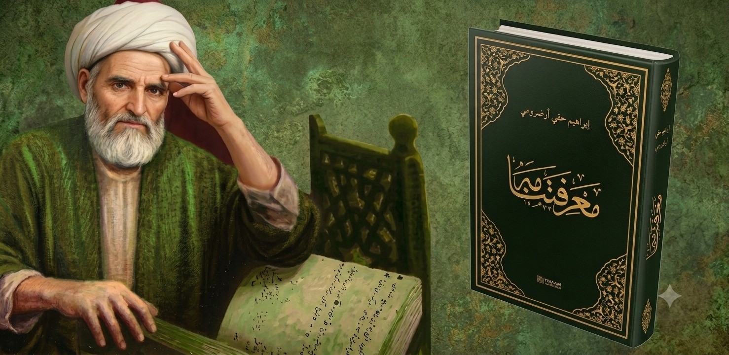o-doneminin-mevlanasi-eseri-ise-adeta-dogu-nun-mesnevisiydi