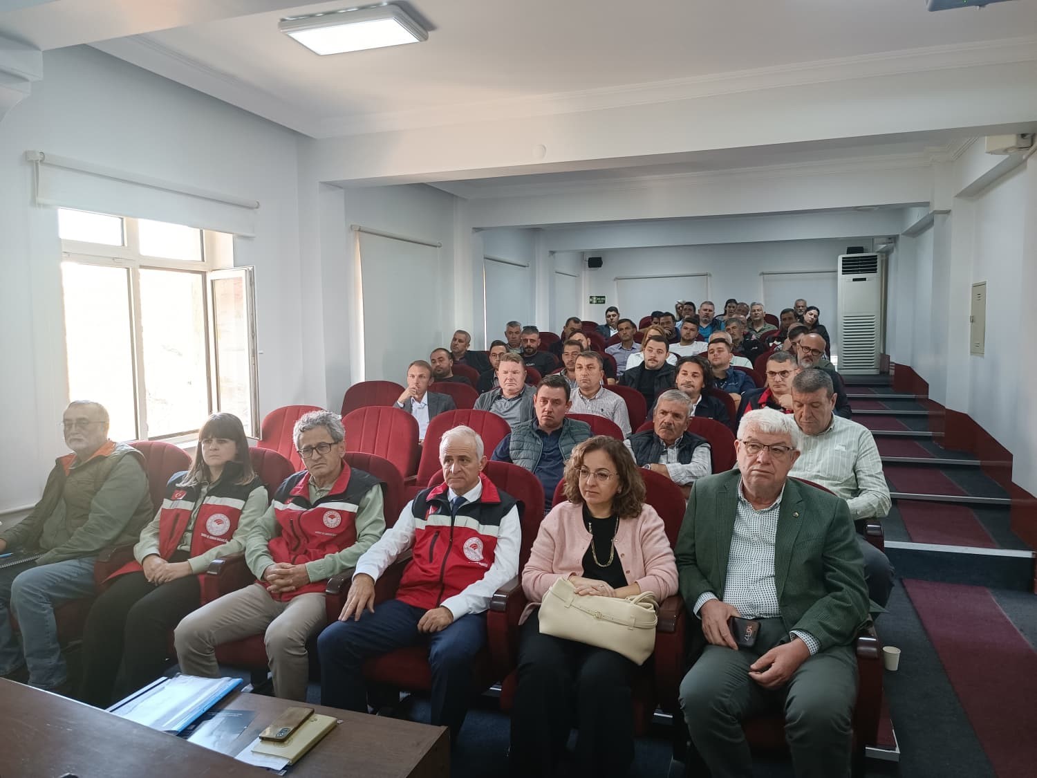 tekirdag-da-kirsal-kalkinma-yatirim-programi-nin-17-etabi-icin-bilgilendirme-toplantisi-duzenlendi