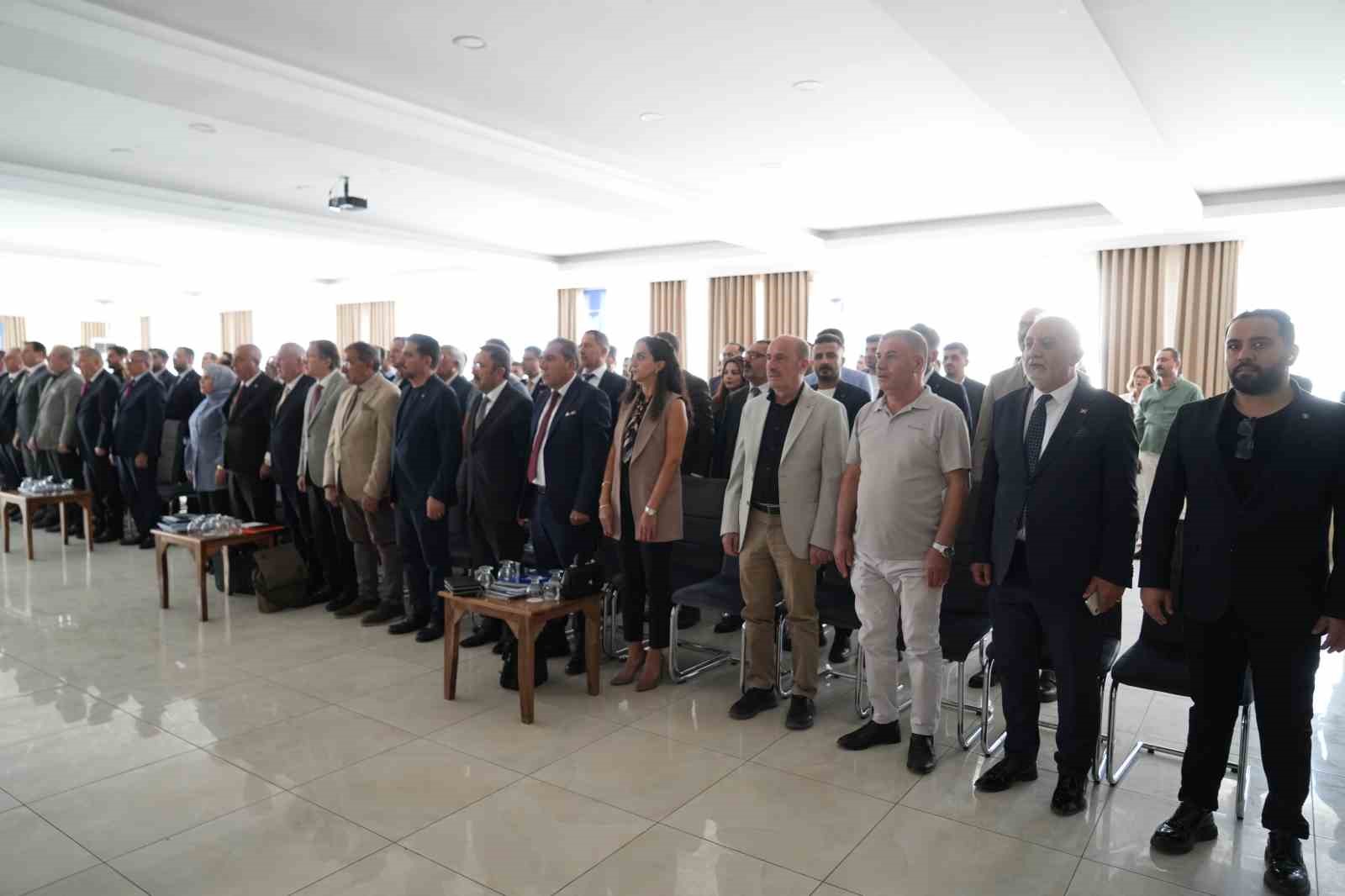 smmm-odalari-platform-toplantisi-nda-meslegin-gelecegi-konusuldu