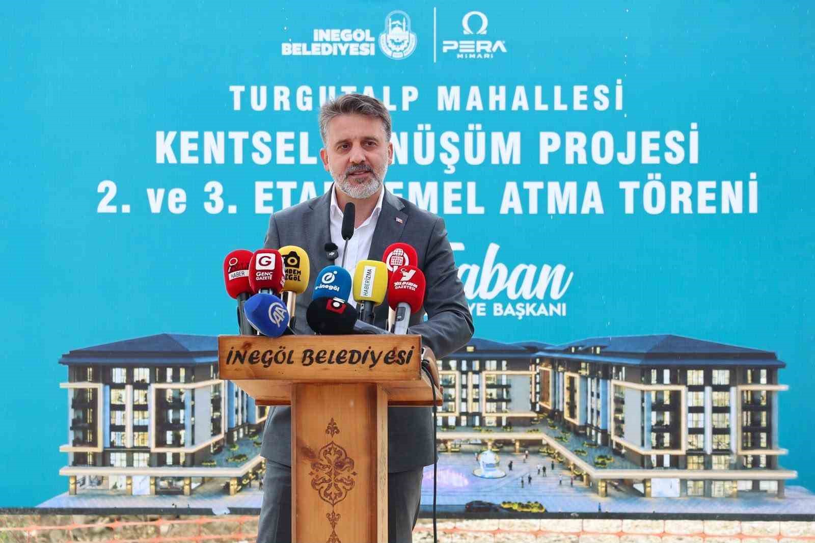 baskan-vekili-biba-ana-gundemimiz-direncli-sehirler-olusturmak