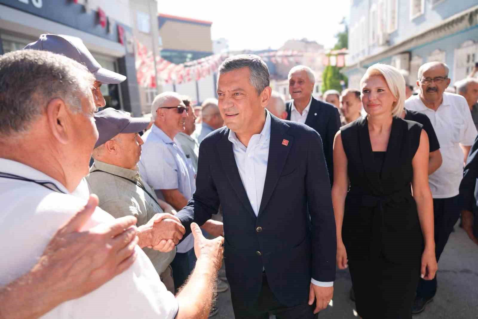 chp-li-bayirkoy-belediye-baskani-aykut-dilsiz-ozel-i-karsilamaya-gelmedi