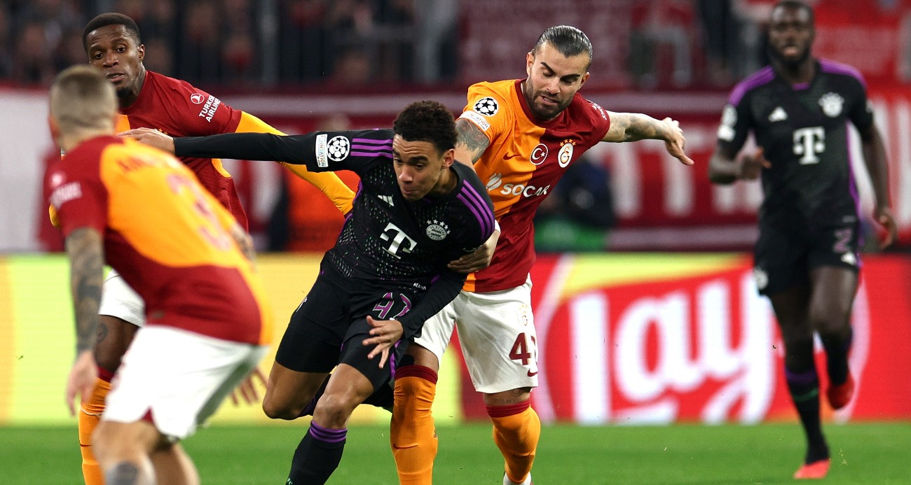 galatasaray-jamal-musiala-nin-transfer-olacagi-yonundeki-iddialar-gercek-disidir