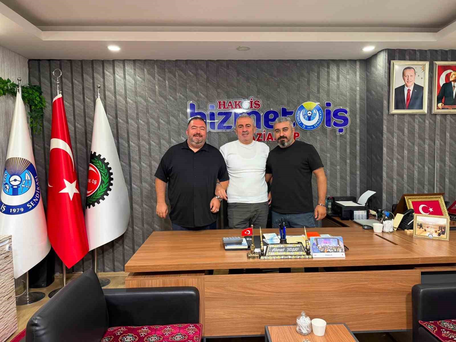 baskan-hosaf-in-saha-calismalari-genel-merkezin-takdirini-topladi