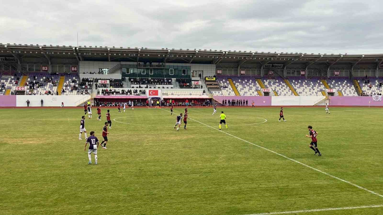 ziraat-turkiye-kupasi-sinopspor-0-arit-kayadibi-spor-3