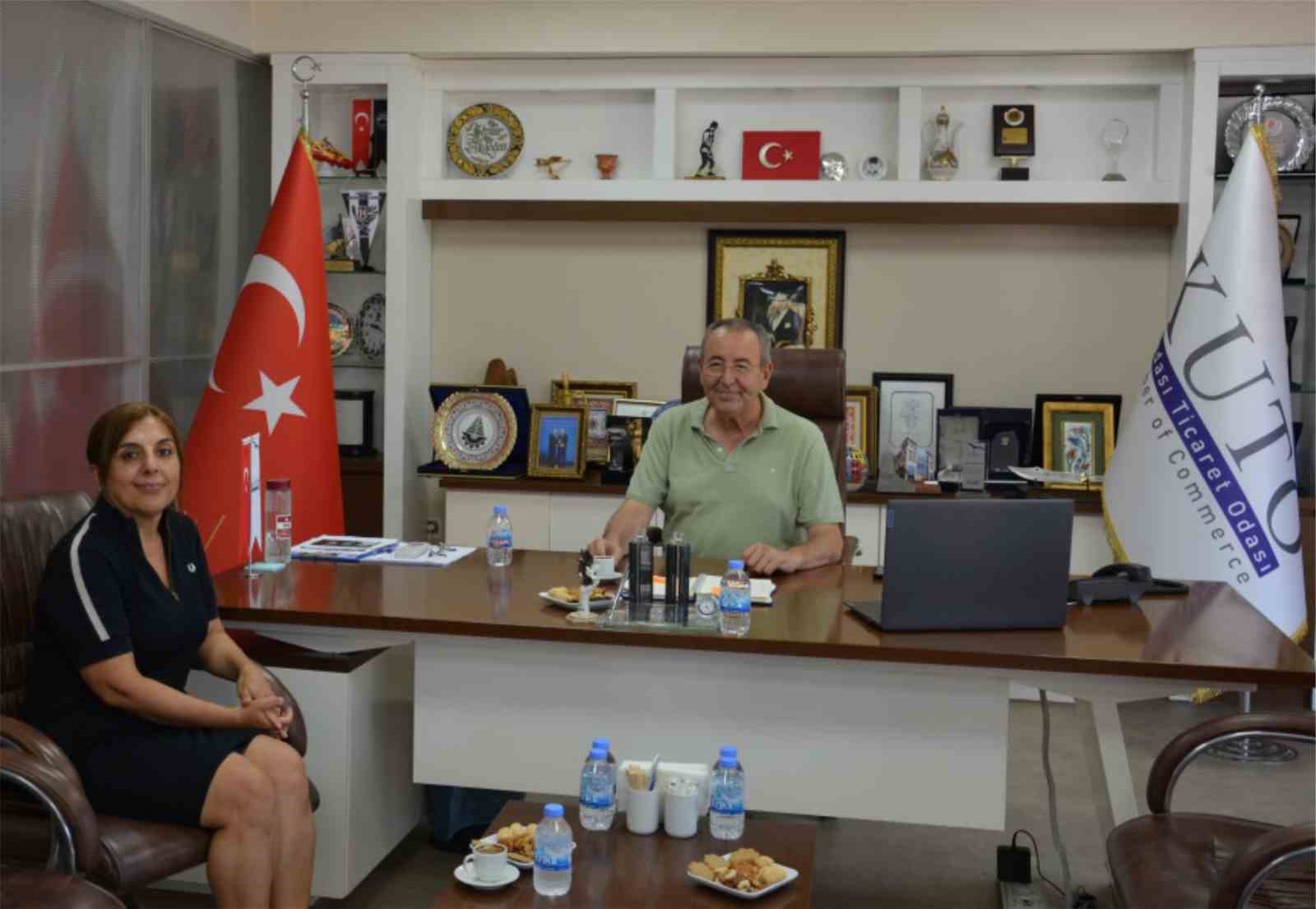 kadikalesi-icin-guc-birligi-kusadasi-nin-binlerce-yillik-mirasi-dunyaya-aciliyor