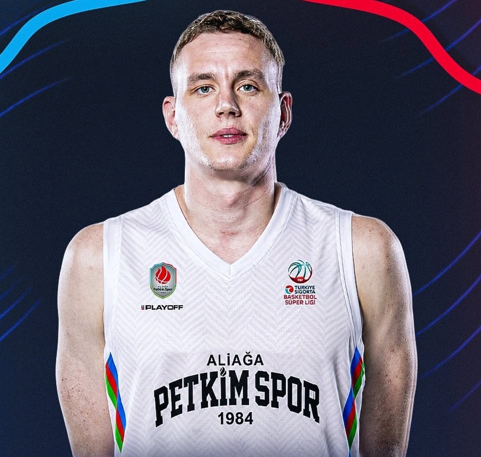 aliaga-petkimspor-kadrosunu-letonyali-pivot-pasecniks-ile-guclendirdi