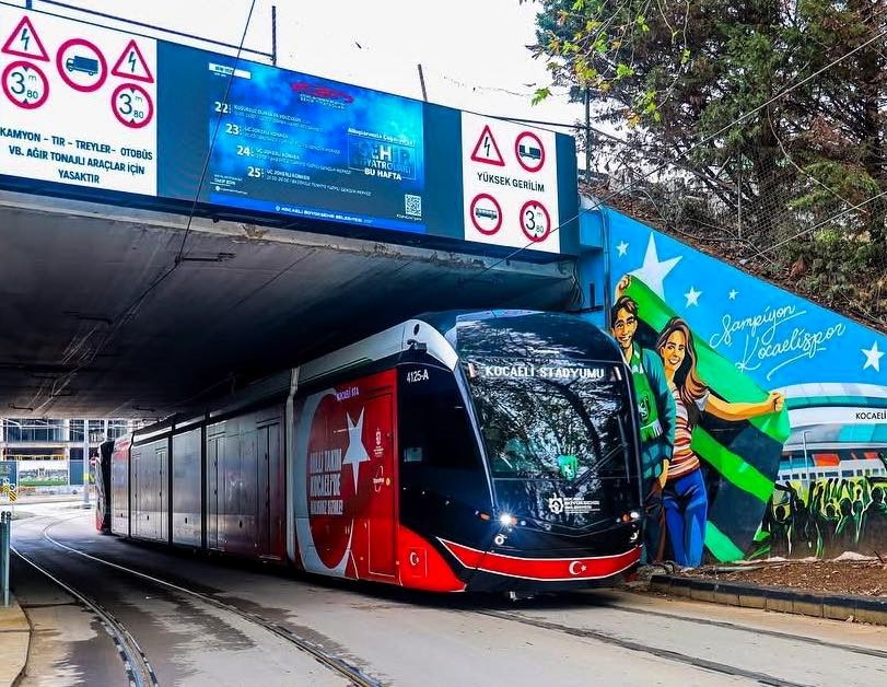 kocaeli-de-milli-mac-oncesi-ulasim-plani-tamamlandi