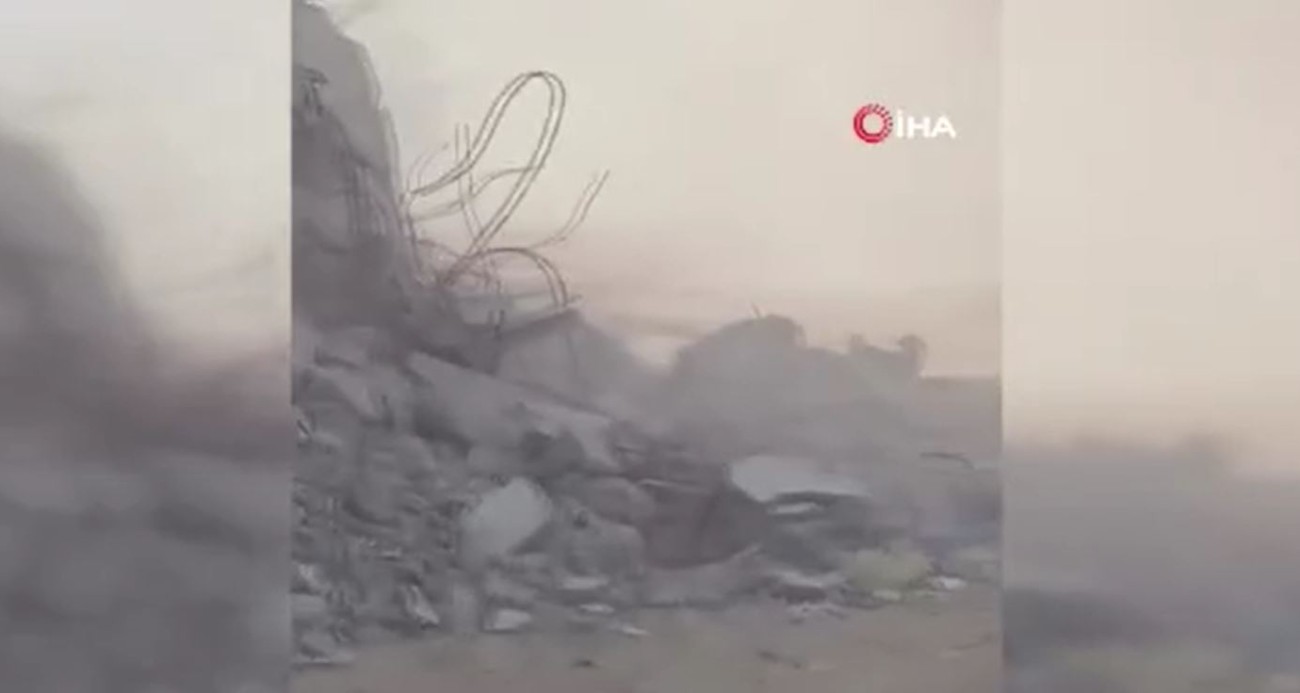 israil-den-gazze-de-yaralilarin-yardimina-kosan-sivillere-saldiri-2-olu-7-yarali
