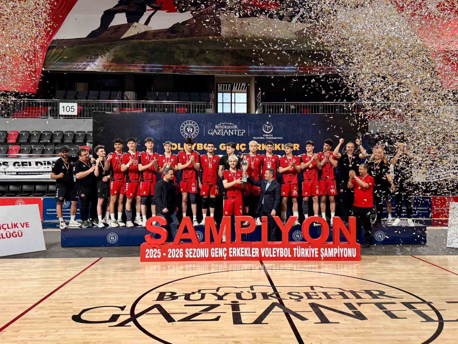 milletvekili-bozgeyik-gaziantep-i-sporun-merkezi-yapma-sozumuzu-eser-siyasetimizle-tutuyoruz