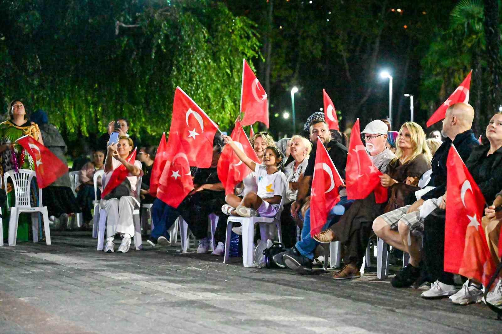 kulturpark-ta-zafer-coskusu