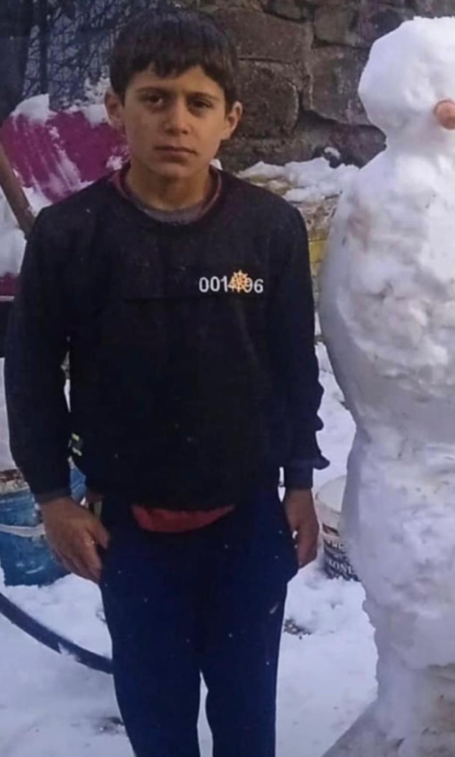 diyarbakir-da-10-yasindaki-cocuk-serinlemek-icin-girdigi-nehirde-boguldu