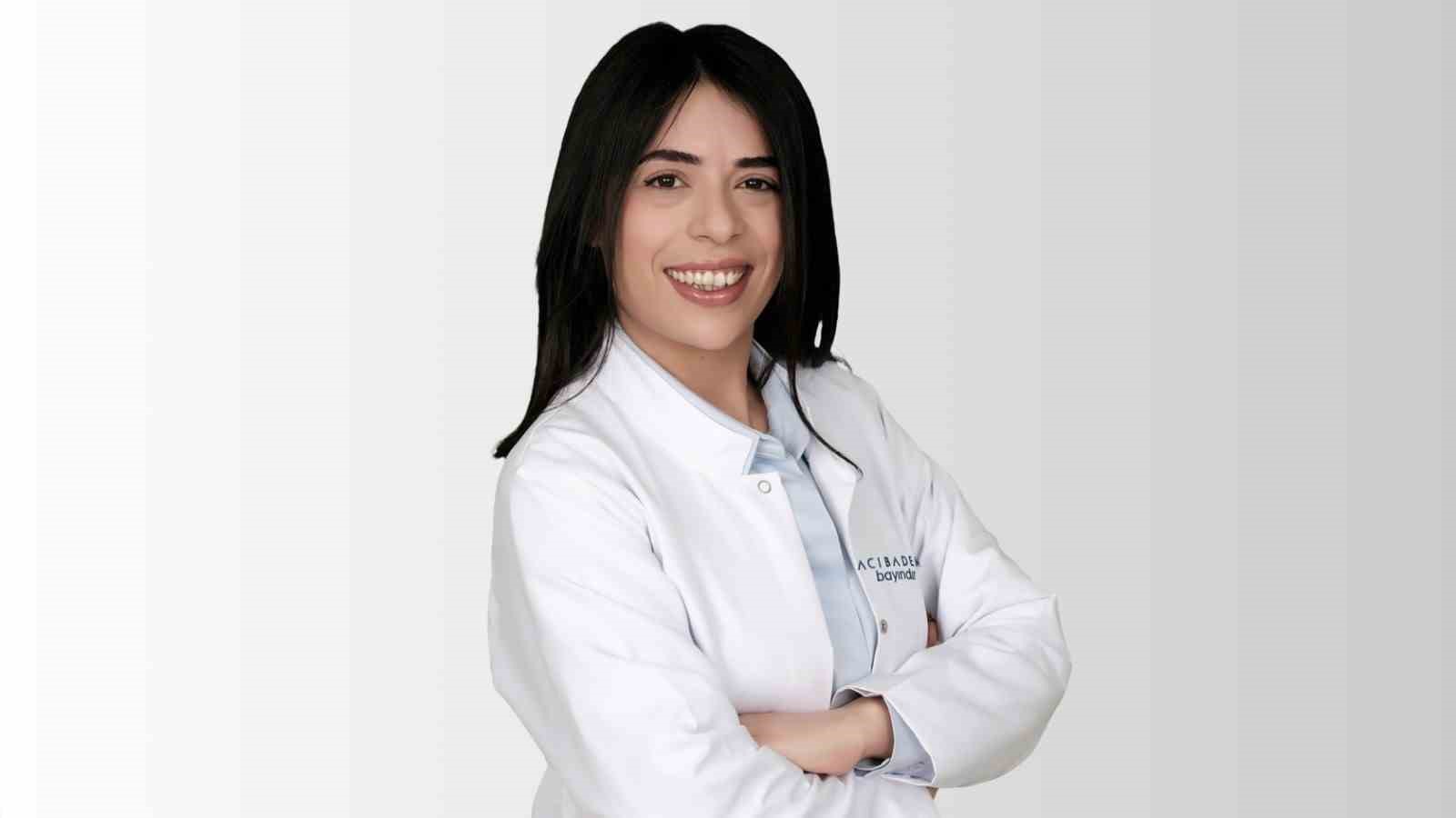 uzmanindan-aciklama-ani-hareketlerde-idrar-kacirma-tedavi-edilebilir-bir-saglik-problemi
