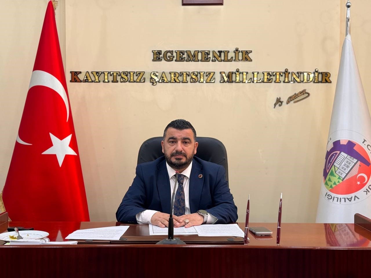 baskan-kirman-karabuk-un-her-noktasina-hizmet-ulastirmaya-devam-edecegiz