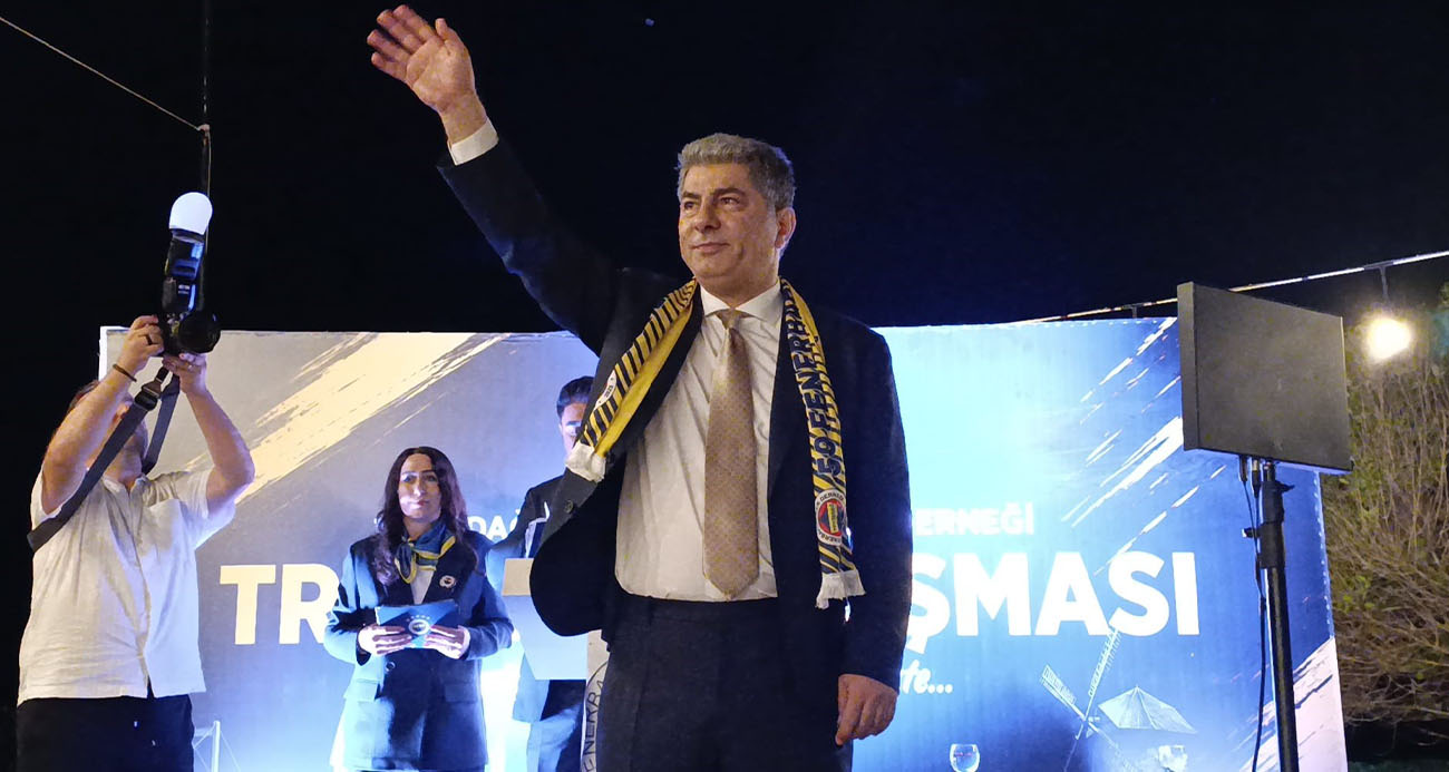 hakan-safi-tarihin-gelmis-gecmis-en-iyi-kadrolarindan-birini-kuruyoruz