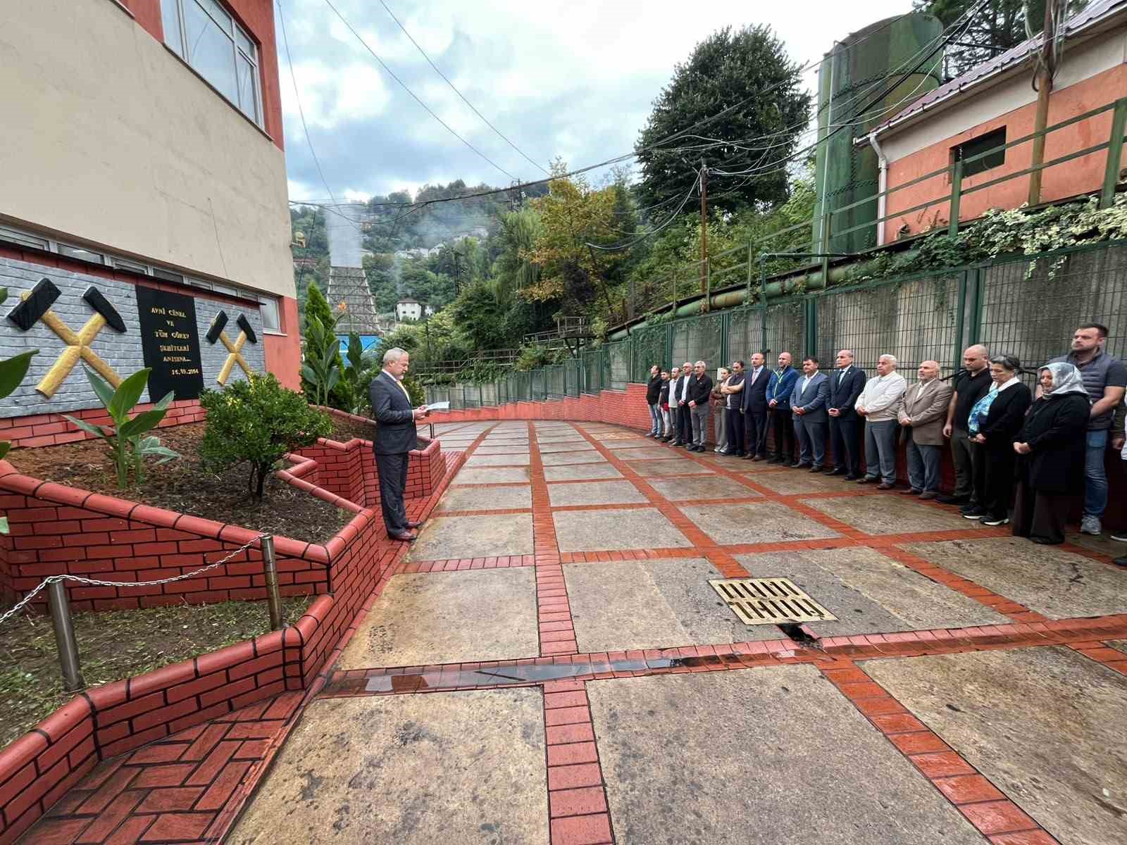 avni-cinel-torenle-anildi