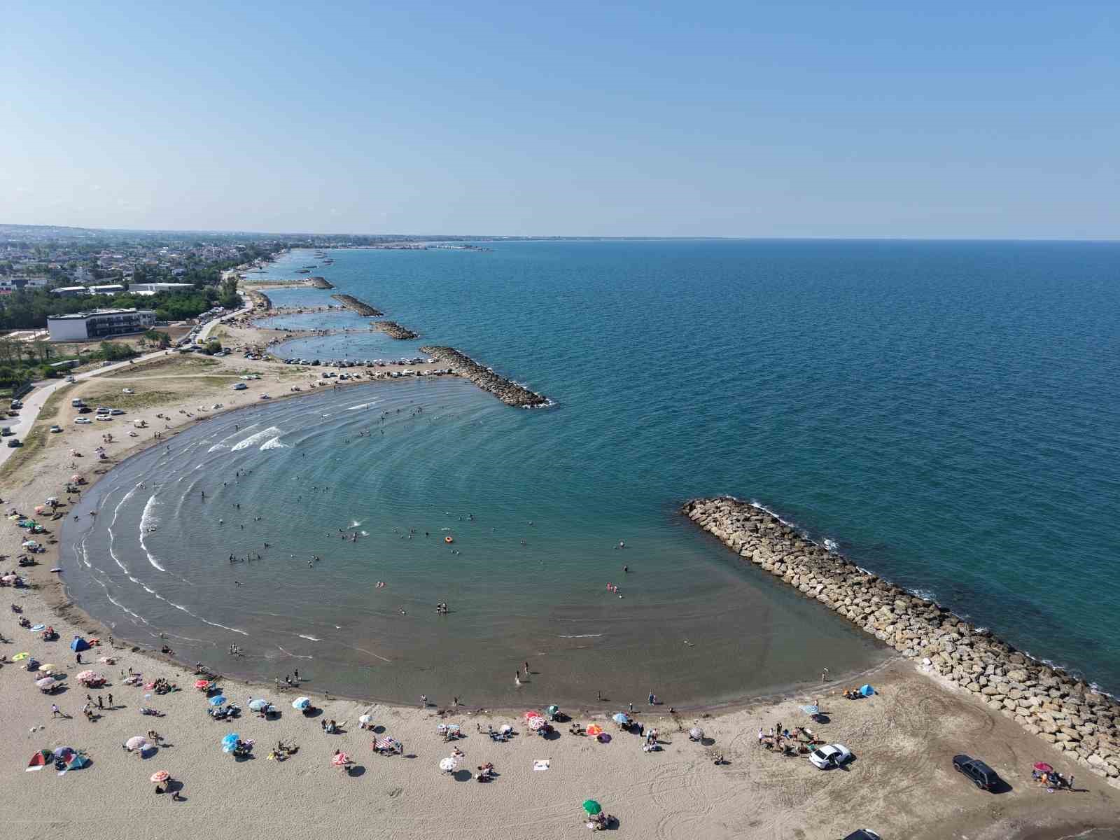 samsun-da-dalgakiranlarin-olusturdugu-koylar-ege-ve-akdeniz-i-aratmiyor