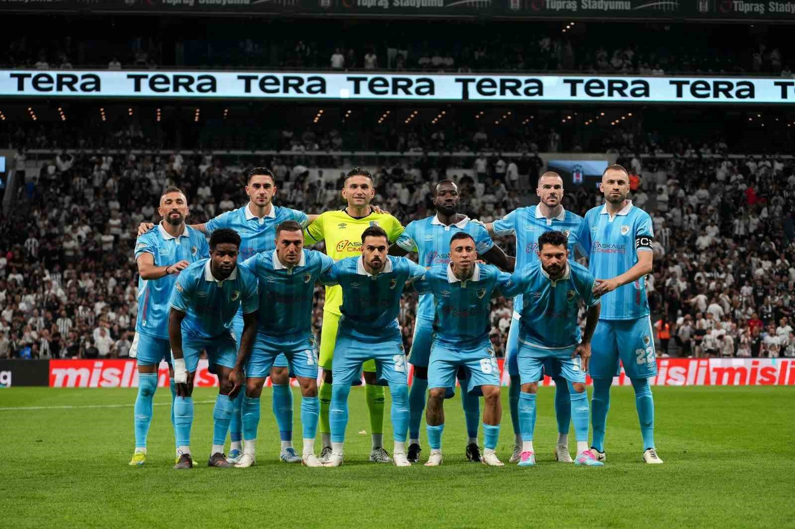 erzurumspor-fk-nin-7-16-hafta-mac-programi-belli-oldu