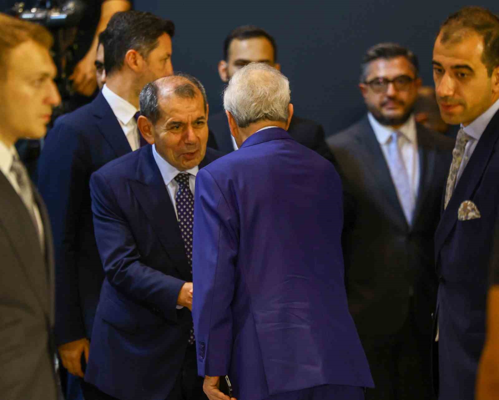 dursun-ozbek-ispanya-super-kupasi-nin-istanbul-a-katkisi-buyuk-olacak