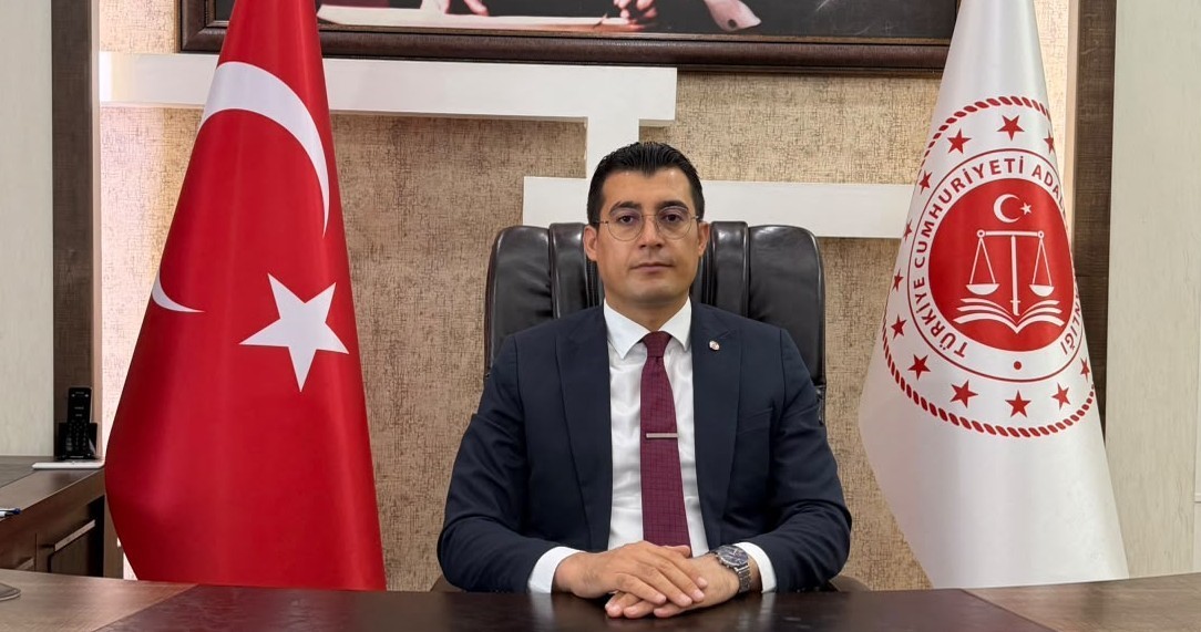 cizre-cumhuriyet-bassavcisi-goreve-basladi