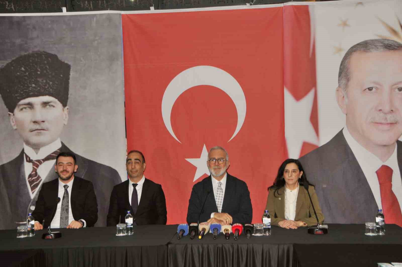 manisa-ya-kirsal-altyapi-yatirimlari-icin-hibe-destegi-mujdesi