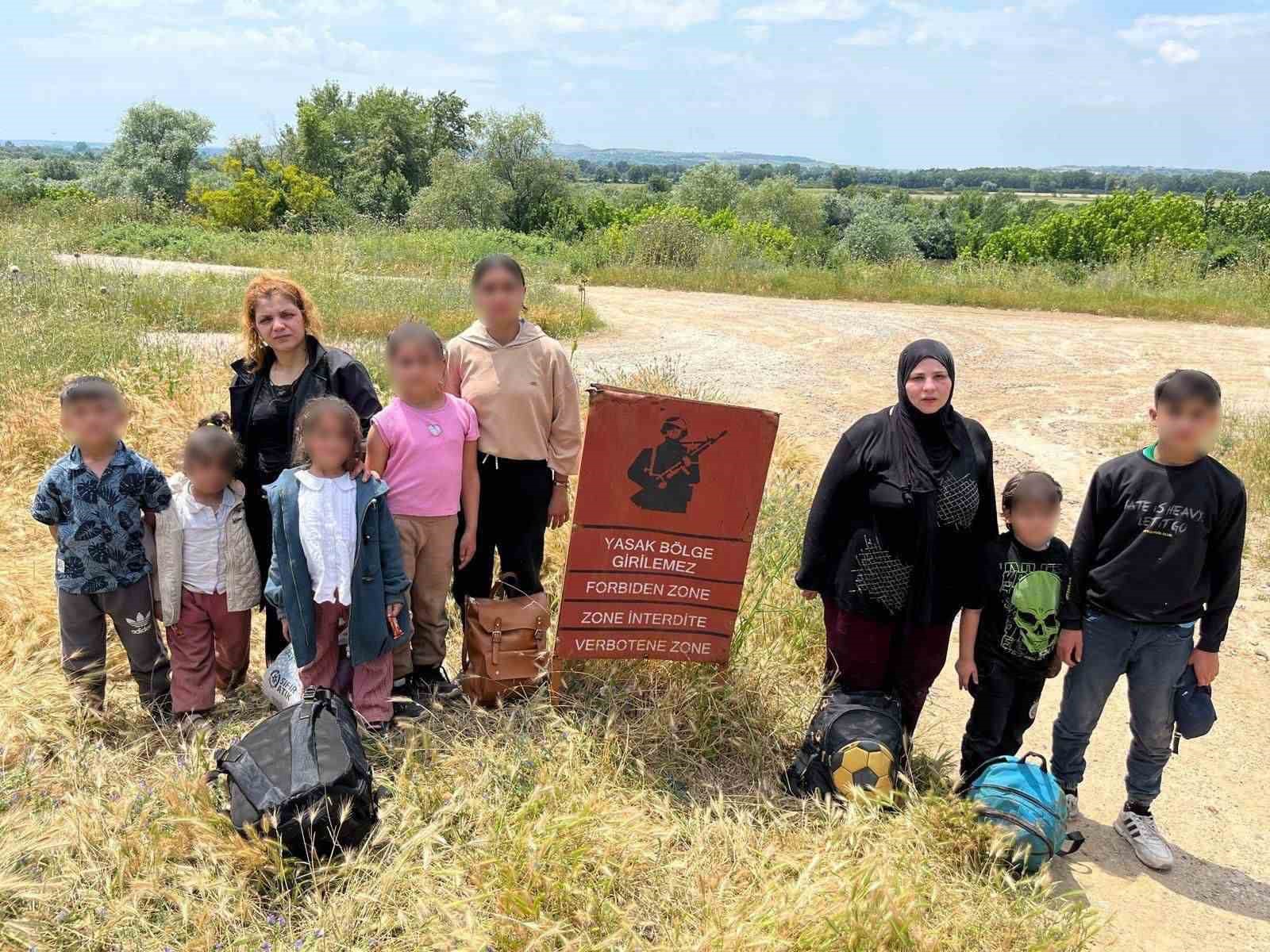 yurt-disina-kacmak-isteyen-32-duzensiz-gocmen-sinir-hattinda-yakalandi