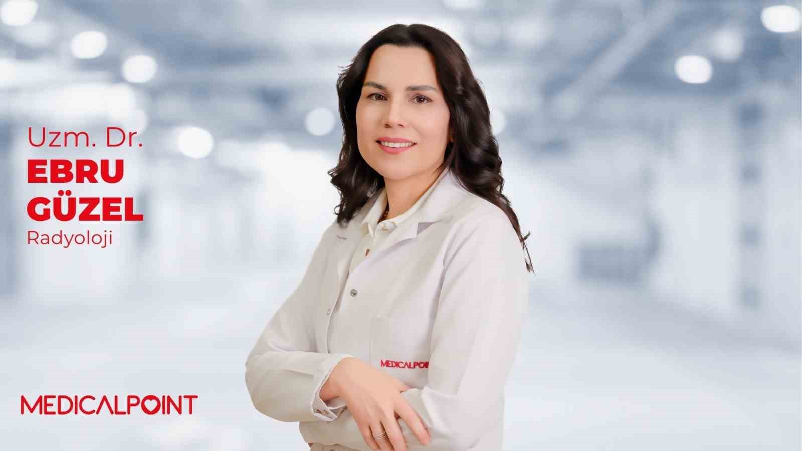 uzm-dr-guzel-karin-agrisinin-nedeni-ultrasonla-belirlenebilir