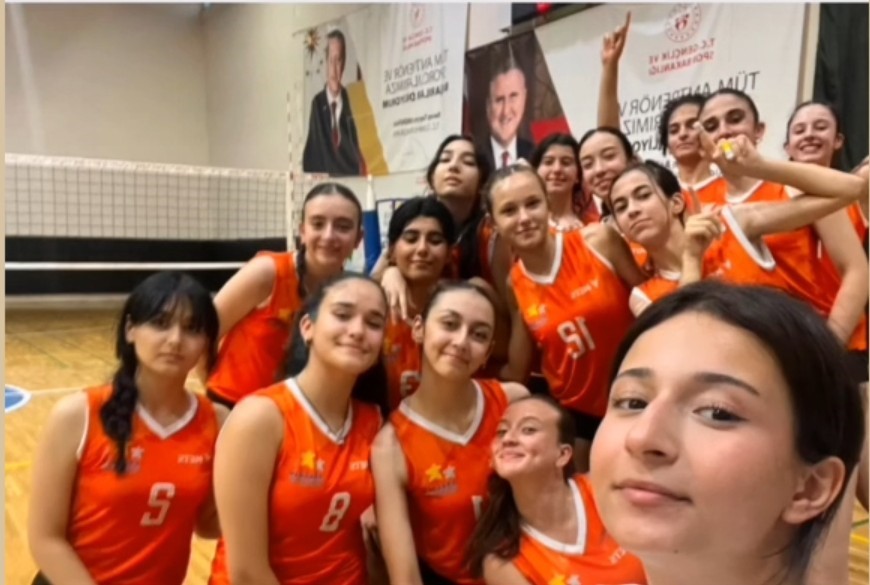 analig-de-malatya-ilk-8-de