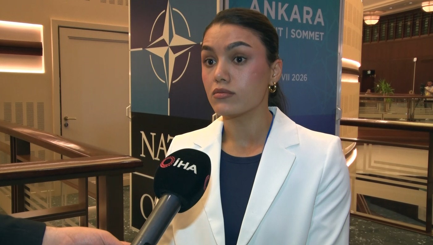 yabanci-basin-mensuplarindan-turkiye-nin-nato-hazirliklarina-iliskin-ovgu