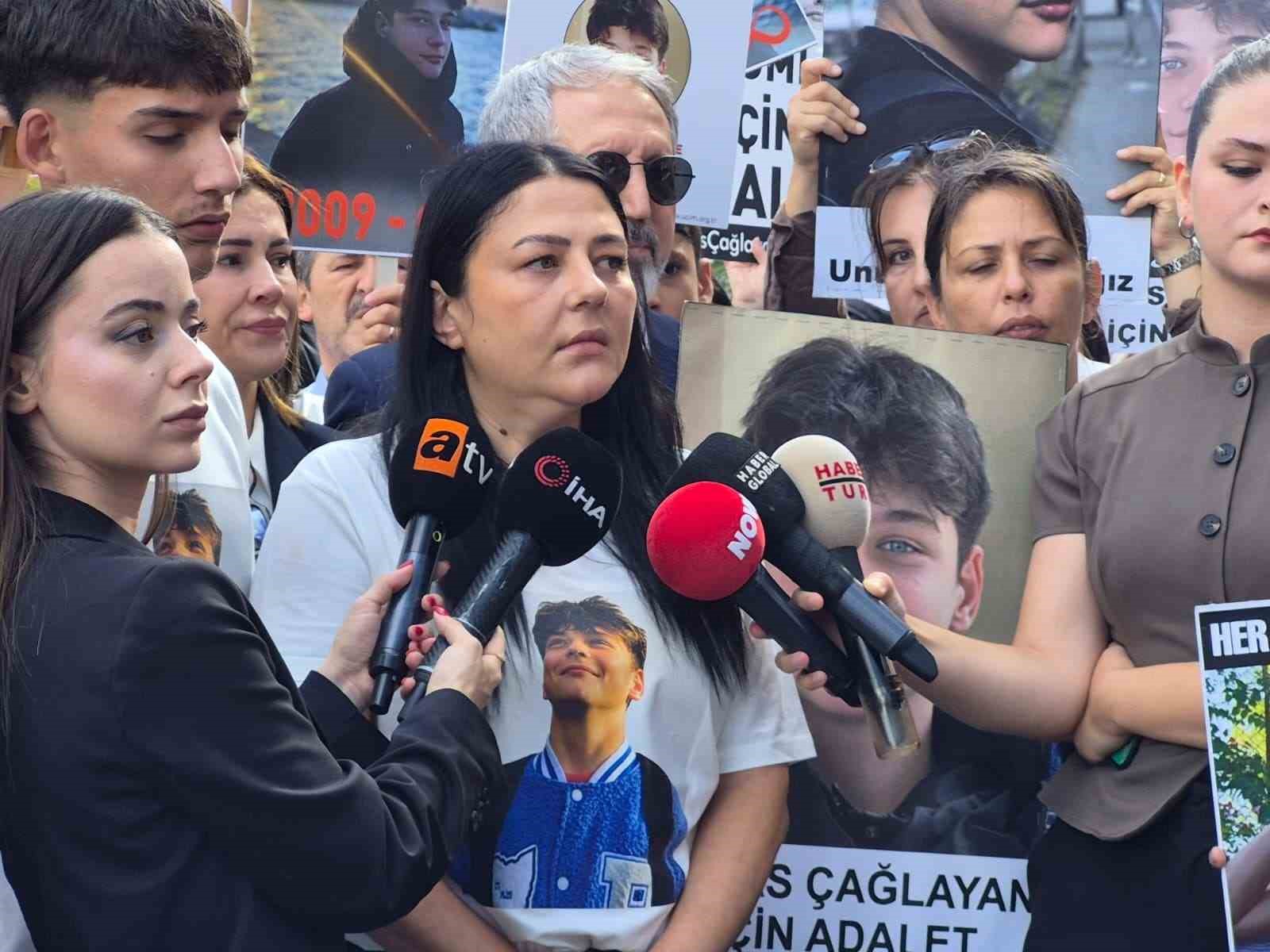 atlas-caglayan-in-annesi-verilecek-ceza-beni-rahatlatmayacak-ama-bu-cezasizlik-algisinin-da-ortadan-kalkmasini-istiyorum