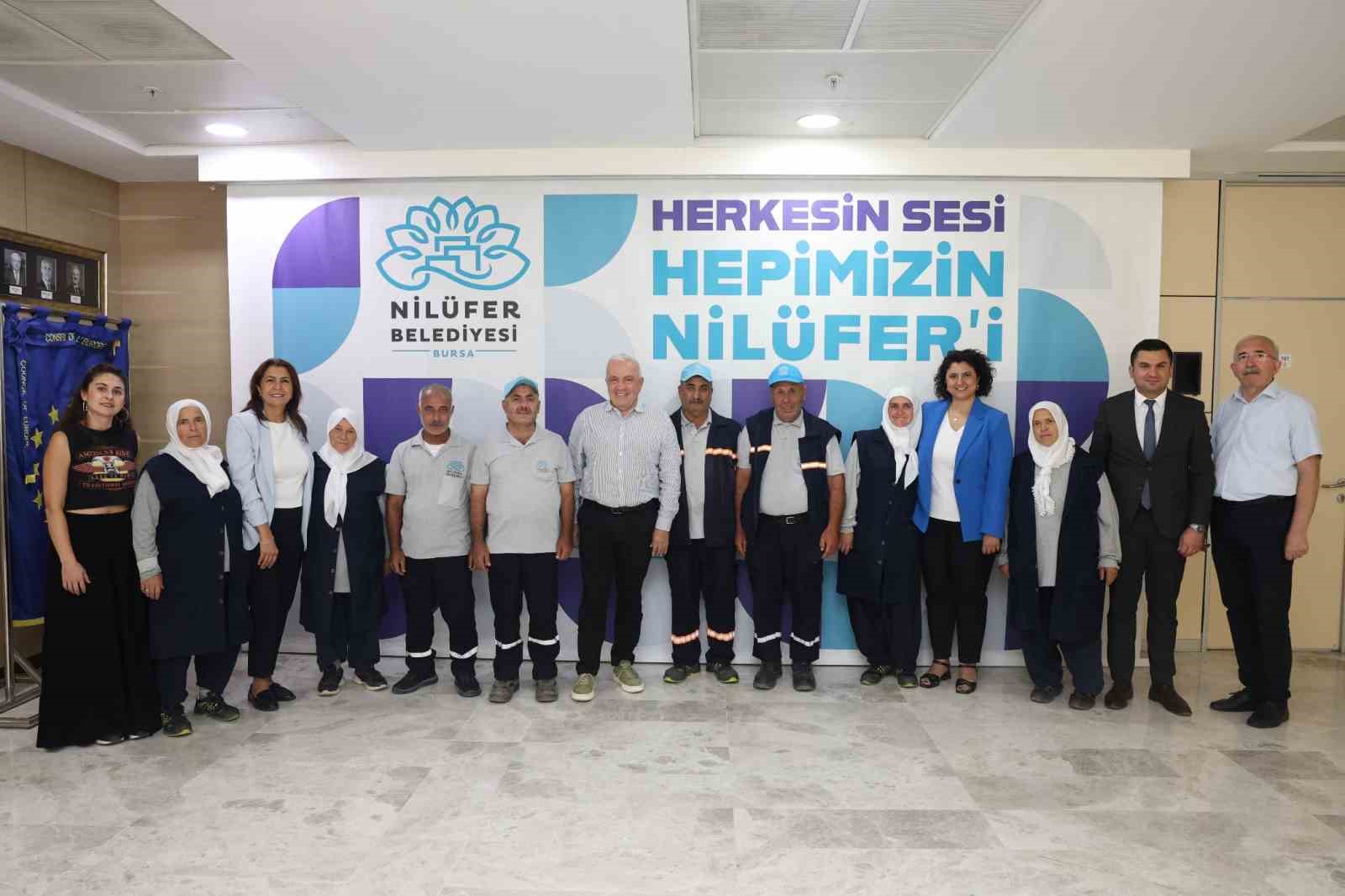 nilufer-belediyesi-kursiyerleri-sertifikalarini-aldi