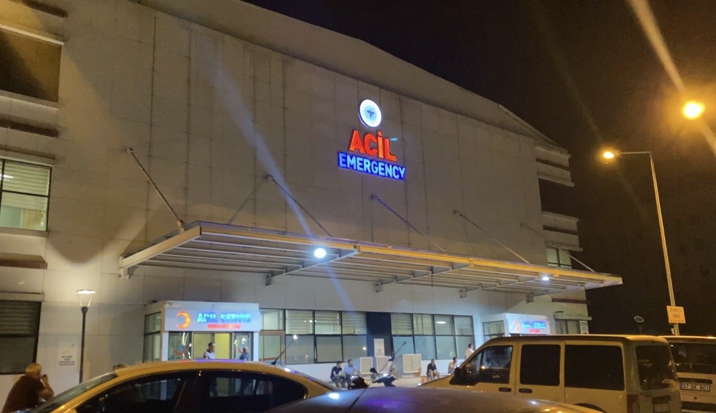 kastamonu-da-trafik-kazasi-1-agir-yarali
