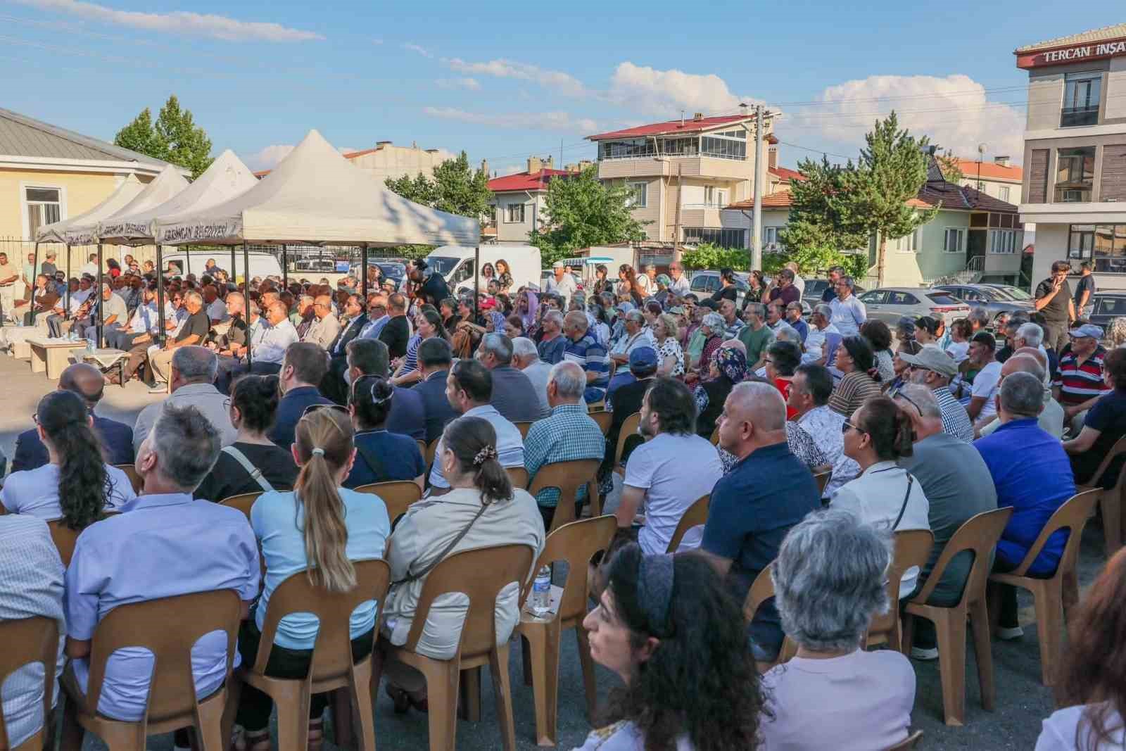 erzincan-da-birlik-ve-beraberlik-vurgusuyla-sosyal-tesis-acildi