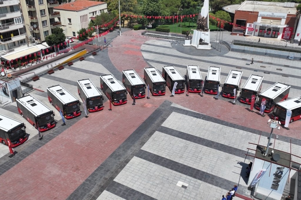300-numarali-yeni-otobus-hatti-7-eylul-de-hizmete-basliyor