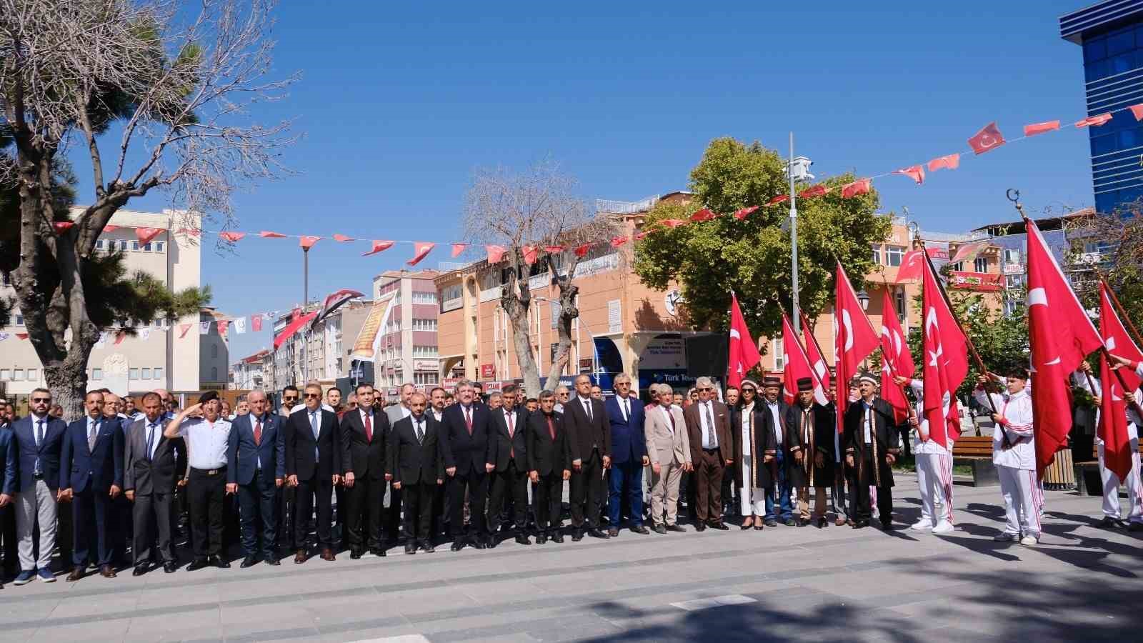 karaman-da-39-ahilik-haftasi-kutlandi