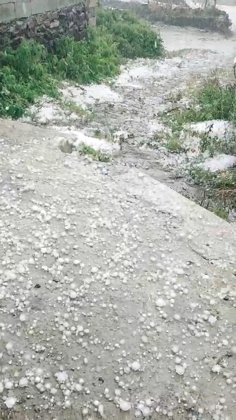 ardahan-da-dolu-yagisi-etkili-oldu