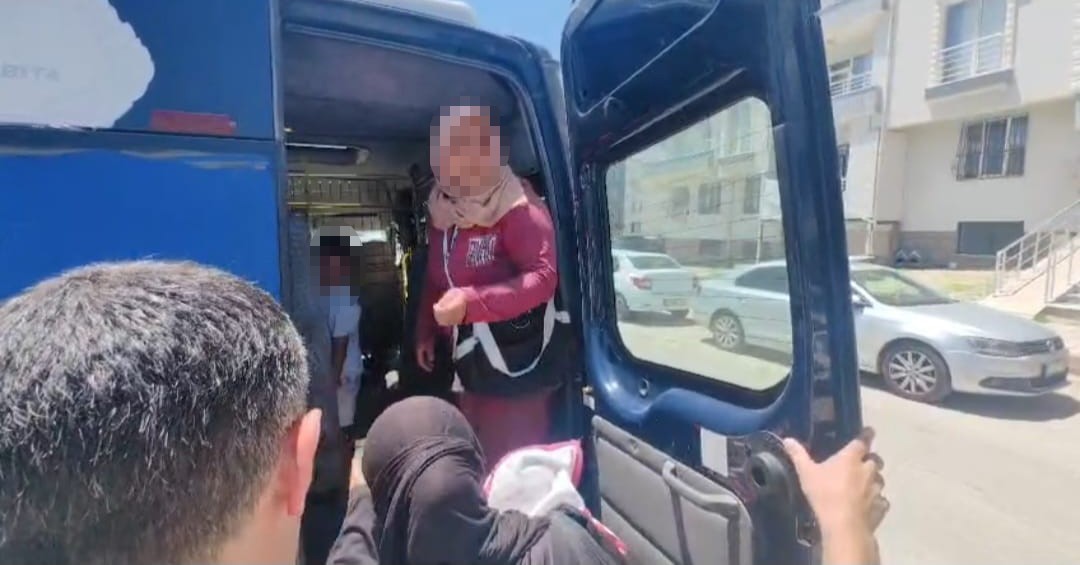 ayni-gun-ikinci-kez-zabita-ekiplerine-yakalandi