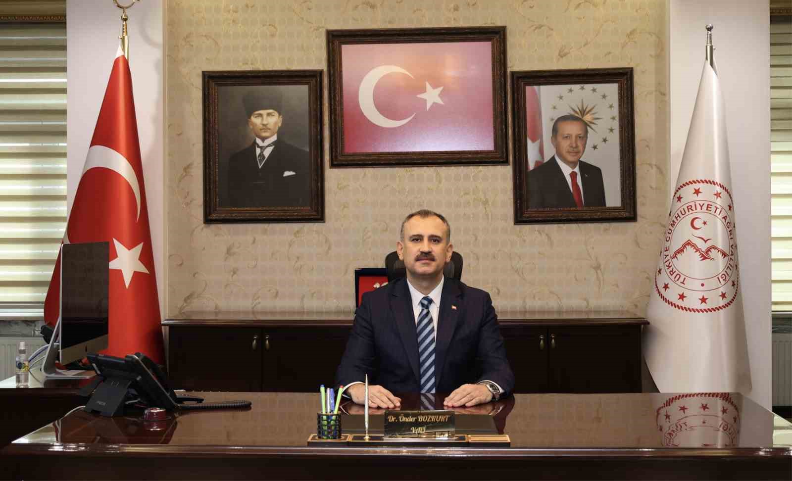 vali-bozkurt-tum-sporseverleri-agri-ya-bekliyoruz