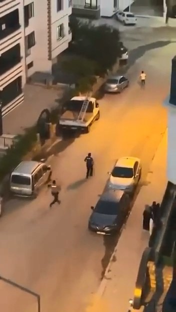 polisten-kactilar-ama-cezadan-kacamadilar-172-bin-lira-ceza-kesildi