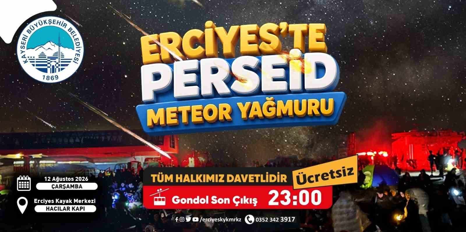 buyuksehir-gokyuzu-tutkunlarini-meteor-yagmuru-soleni-icin-erciyes-te-bulusturacak